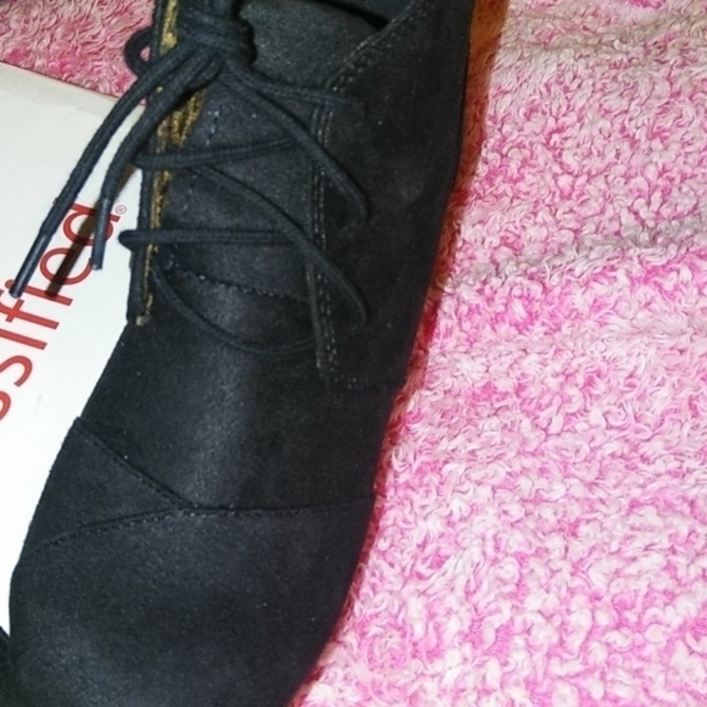Boots bootie ankle boot